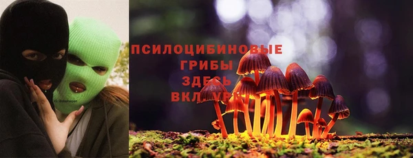 марки lsd Надым