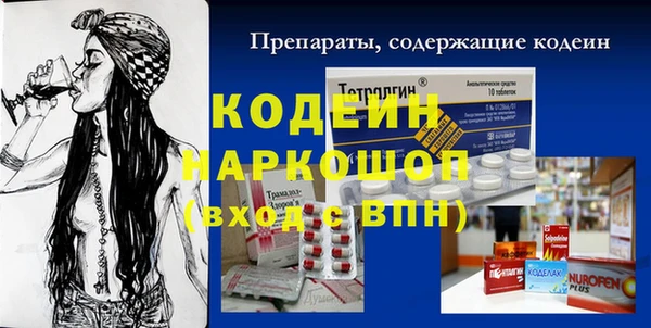 прущие грибы Аша
