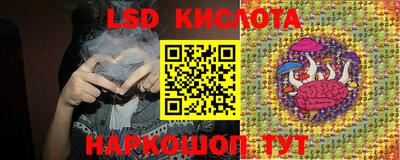 ГАЛЛЮЦИНОГЕННЫЕ ГРИБЫ Гусь-Хрустальный