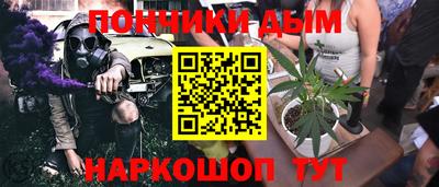 гашик Гусев