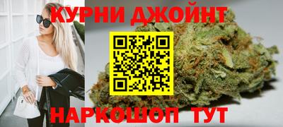 гашик Гусев