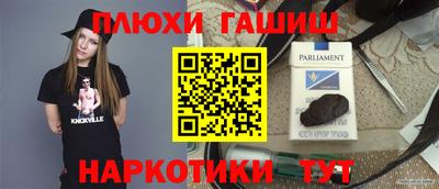 гашик Гусев