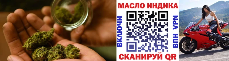 это наркотические препараты Котельники Дистиллят ТГК Wax
